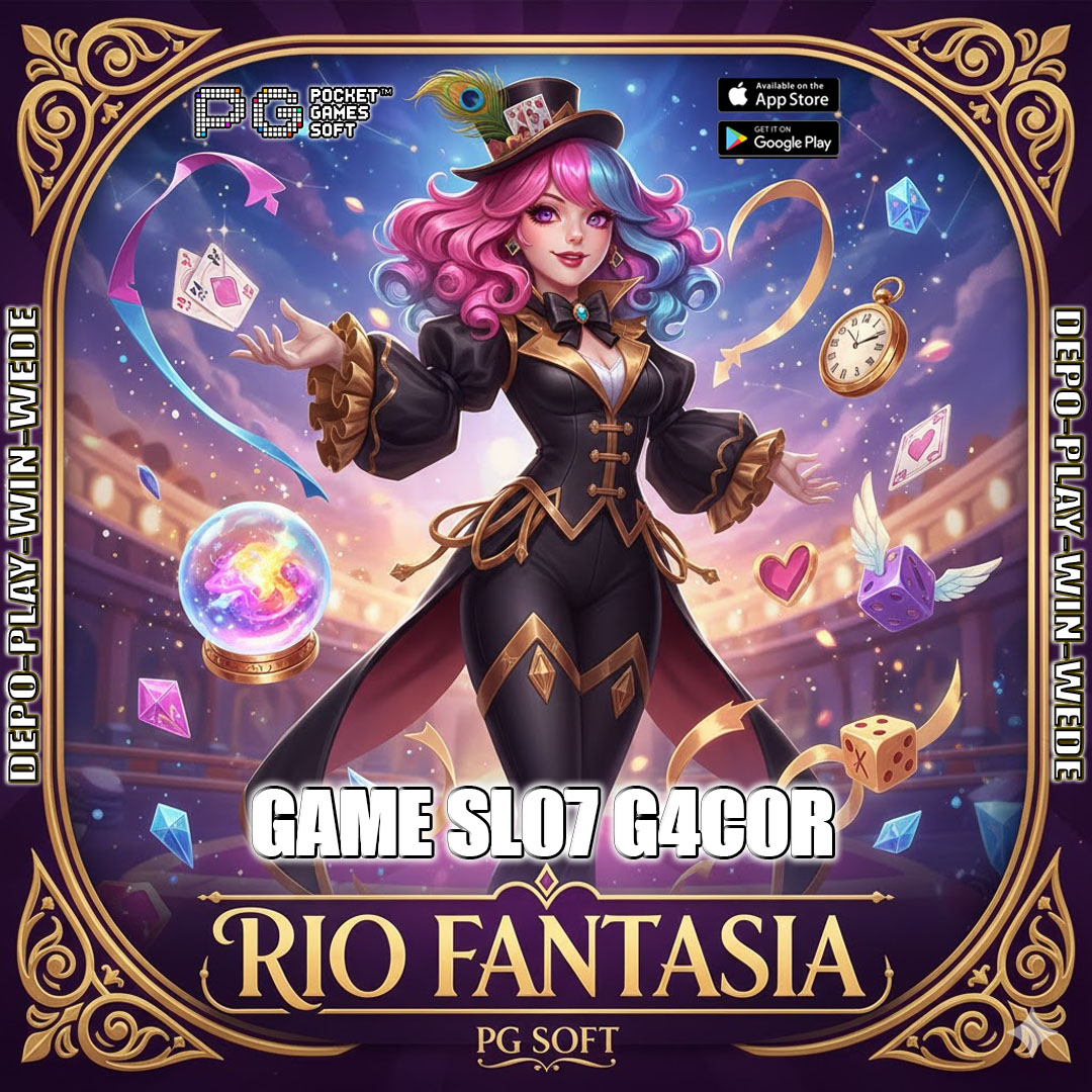 MADURA33 ! Casino Online Dengan Pilihan Modern Untuk Penikmat Digital