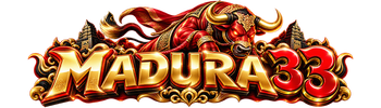 MADURA33